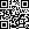 https://azc.abna24.com/xkVmH