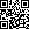 https://azc.abna24.com/x4xxt