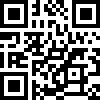 https://azc.abna24.com/xhXD8