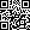 https://azc.abna24.com/xhyw8