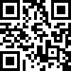 https://azc.abna24.com/xgS73