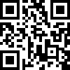 https://azc.abna24.com/xfzyz