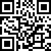 https://azc.abna24.com/x4378