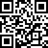 https://azc.abna24.com/x7gcK