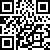 https://azc.abna24.com/xhXwq