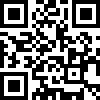 https://azc.abna24.com/xdgNj