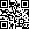 https://azc.abna24.com/xdGxT