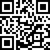 https://azc.abna24.com/xd4JZ