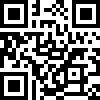 https://azc.abna24.com/xbhM4