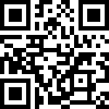 https://azc.abna24.com/x54kw