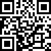 https://azc.abna24.com/xcLxr