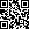 https://azc.abna24.com/x9VGr