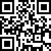 https://azc.abna24.com/x5dk8