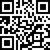 https://azc.abna24.com/xcLQn