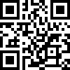 https://azc.abna24.com/x9pbN