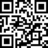 https://azc.abna24.com/x6cNC