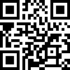 https://azc.abna24.com/xcbXY