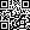https://azc.abna24.com/xbQpb