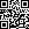 https://azc.abna24.com/xhC67