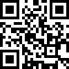 https://azc.abna24.com/xbYnC