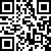 https://azc.abna24.com/xcw5J
