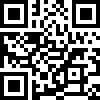 https://azc.abna24.com/xfnvv