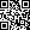 https://azc.abna24.com/xhDMS