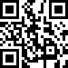 https://azc.abna24.com/xjLVB