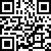 https://azc.abna24.com/xdpQF