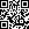 https://azc.abna24.com/x4P3k