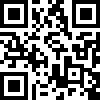 https://azc.abna24.com/xkC8H