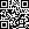 https://azc.abna24.com/x5hNp