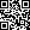 https://azc.abna24.com/x9nMp