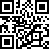 https://azc.abna24.com/xbn34