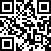 https://azc.abna24.com/x8jNG
