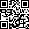 https://azc.abna24.com/xdCZc