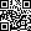 https://azc.abna24.com/xccGP