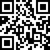 https://azc.abna24.com/xhdQJ