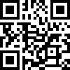 https://azc.abna24.com/xc3Qz