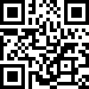 https://azc.abna24.com/x3R7X