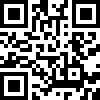 https://azc.abna24.com/xbP8F