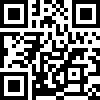 https://azc.abna24.com/xcXKr