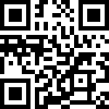 https://azc.abna24.com/x7bTQ