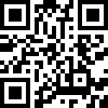 https://azc.abna24.com/x4jd2