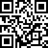 https://azc.abna24.com/xdqZC