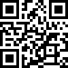https://azc.abna24.com/x79jW