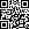 https://azc.abna24.com/xbZ4f