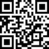https://azc.abna24.com/x5vNQ