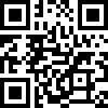 https://azc.abna24.com/xd25r