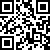 https://azc.abna24.com/xgzBV